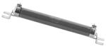 RWST40370C2202JB00 