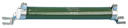 RWST50373C1000JB01 