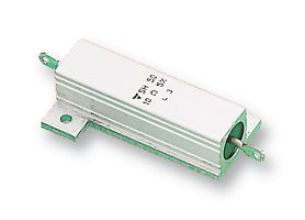 SH502R200JS03 
