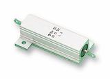 SH504R700JS03 