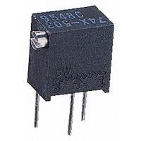 T63XB201KT20