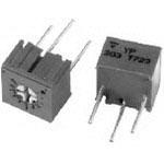 T73YU503KR32
