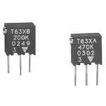 T7RYA500KT20