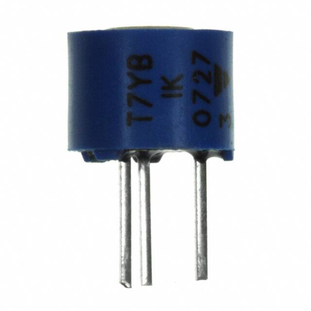 T7YB102MB40 