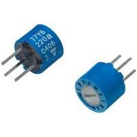 T7YB472MT20