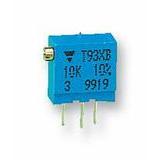 T93XB504KT20