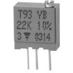 T93YB473KT20