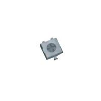 TS4YL502MR10