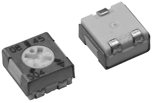 TS53YJ102KR10