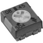 TS53YL102KR10