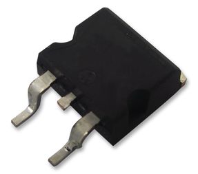 TS53YL203KR10 
