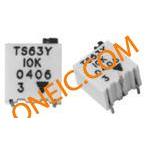TS63X204KR10