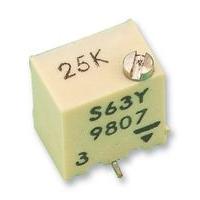 TS63Y202KT20