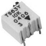 TS63Y205KT20