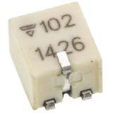 TSM4YJ102KB25