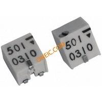 TSM4YJ501KB25