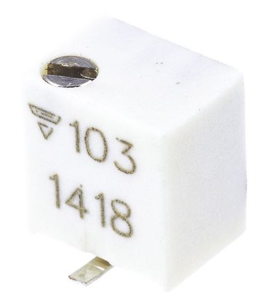 TSM4YL103KB25 