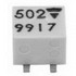 TSM4ZJ502KB25 