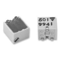 TSM4ZJ204KR10