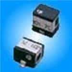 TSM4ZJ501KR10