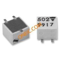 TSM4ZL503KR10