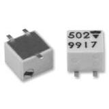 TSM4ZL504KR10