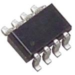 DG2037DS-T1