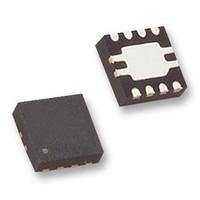 DG2748DN-T1-E4