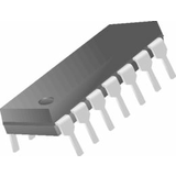 DG300BDJ