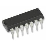 DG302BDJ