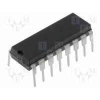 DG303BDJ