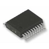 DG333ADQ-T1-E3