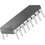 DG405AK