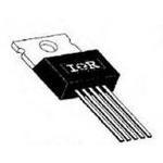 IRC630PBF 