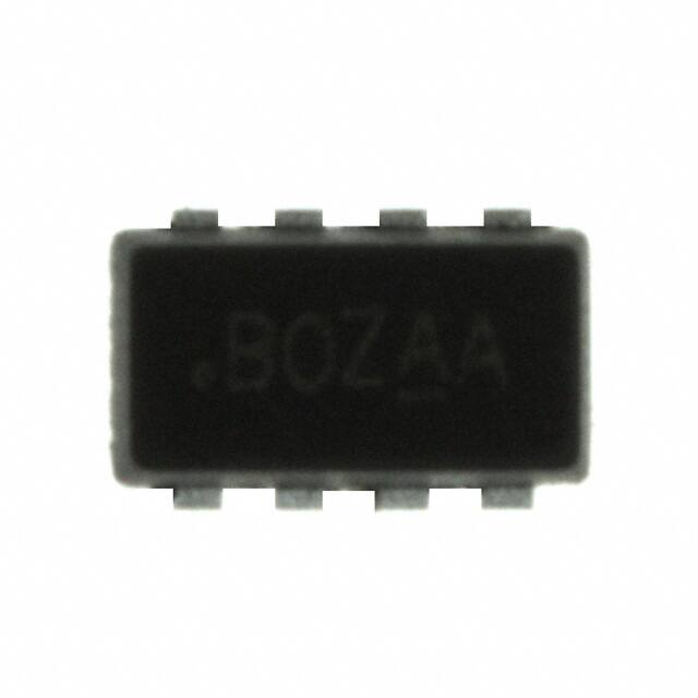 SI5401DC-T1-E3 