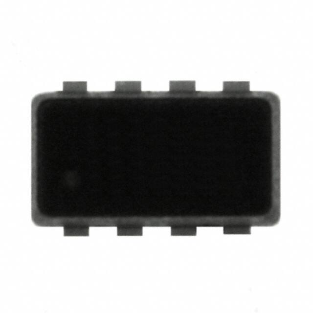 SI5475DDC-T1-GE3 