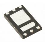 SI5481DU-T1-E3 