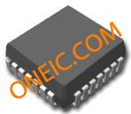 SI9100DN02-E3 
