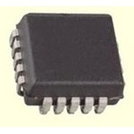 SI9105DN02-E3 