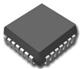 SI9105DN02-T1-E3 