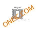 SI9185DMP-12-T1-E3 