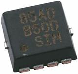 SI9185DMP-30-T1-E3 