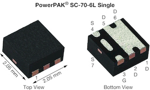 SIAA02DJ-T1-GE3 