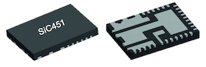 SIC451ED-T1-GE3 