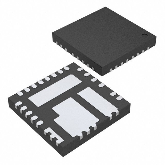 SIC474ED-T1-GE3 