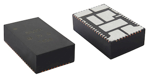 SIC931BED-T1-GE3 