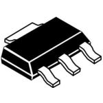 SIHFL9014TR-GE3 