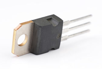 SIHFU9220-GE3 