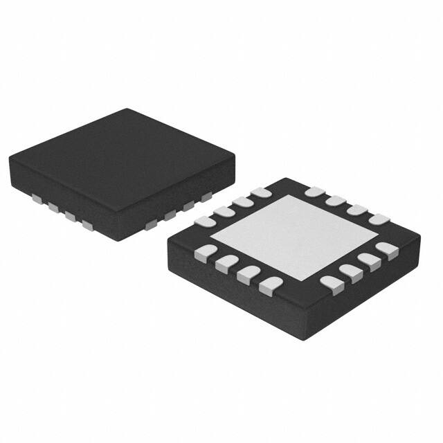 SIP12107DMP-T1-GE3 