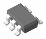 SIP21107DVP-12-E3 
